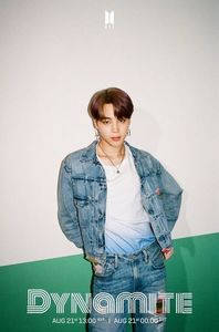 bts (15)