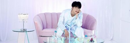 bts (2)