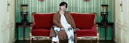 bts (3)