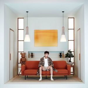 bts (5)