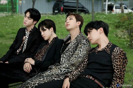 bts (6)