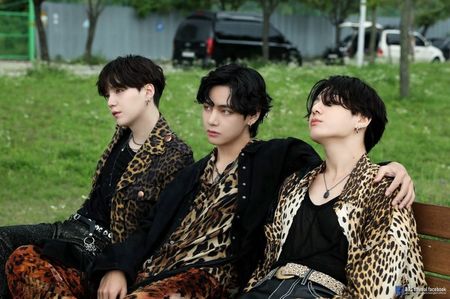bts (7)