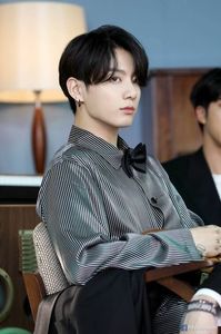 bts (8)