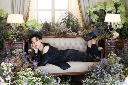 bts (9)