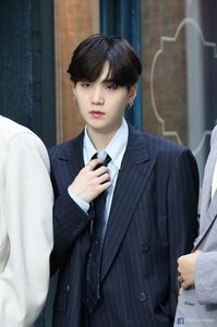 bts (12)