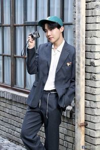 bts (13)