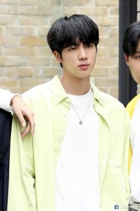 bts (14)