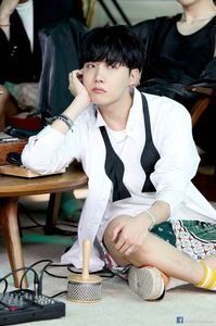 bts (17)