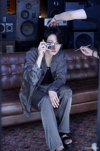 bts (18)