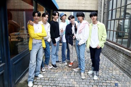 bts (20)