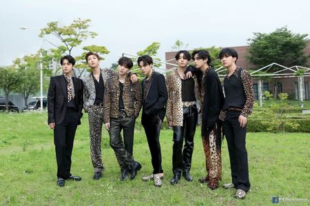 bts (21)