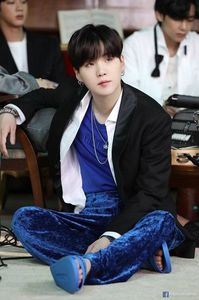 bts (23)