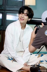 bts (24)