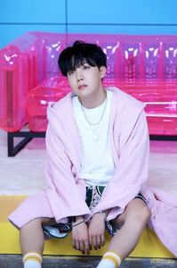bts (26)