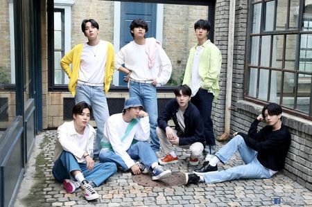 bts (27)