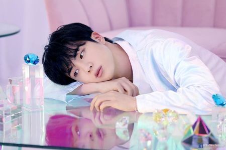 bts (28)