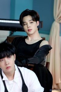 bts (29)