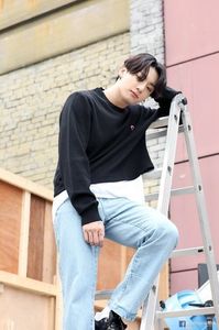 bts (30)