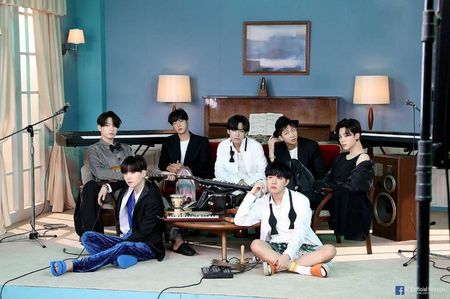 bts (32)