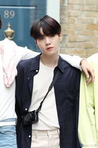bts (34)