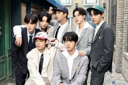 bts (36)