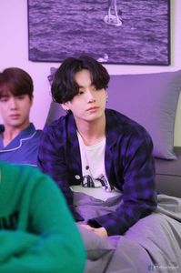 bts (38)