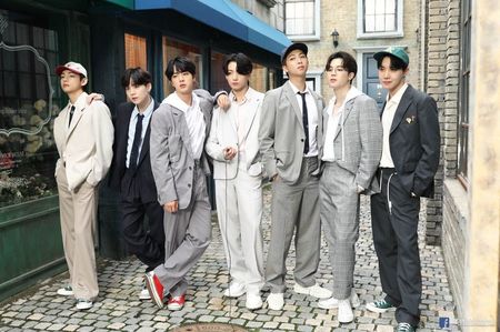 bts (39)