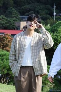 bts (41)