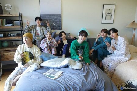 bts (43)