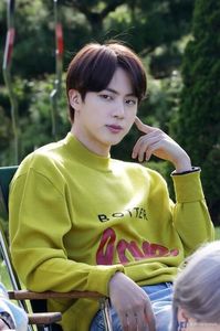 bts (45)