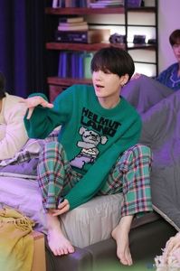 bts (46)