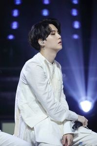 bts (48)