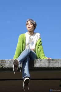 bts (52)