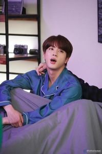 bts (58)
