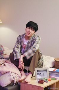 bts (59)