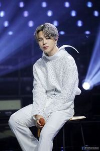 bts (61)