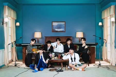 bts (62)
