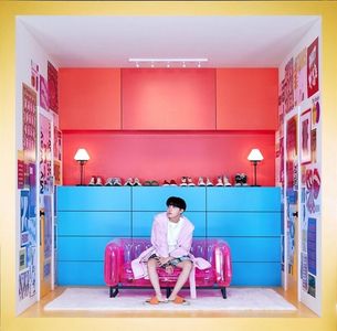bts (75)
