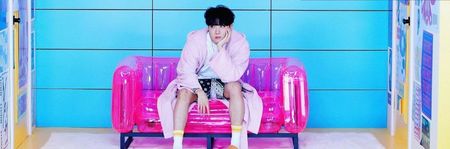 bts (80)