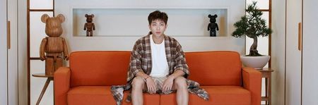 bts (82)