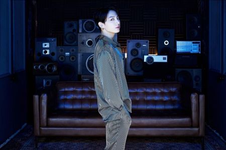 bts (83)