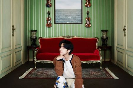bts (85)