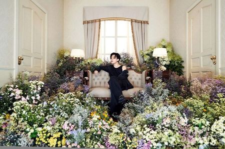 bts (86)