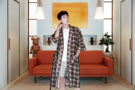 bts (87)