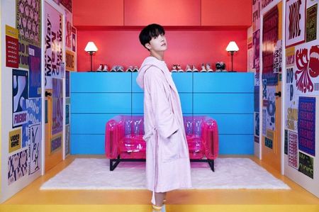 bts (88)