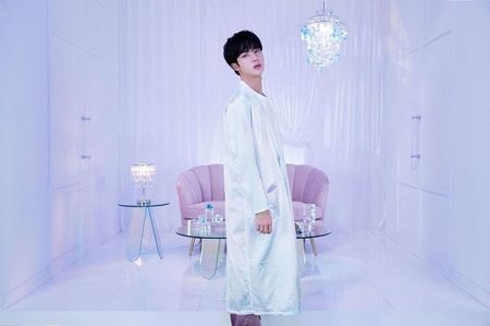 bts (89)