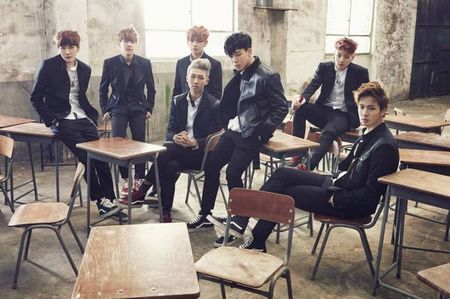 bts (1)