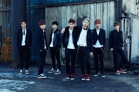 bts (3)