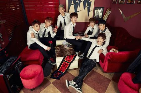 bts (4)