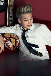 bts (5)